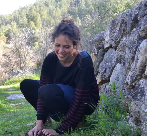 נדחה הערעור של רוצח אורי אנסבכר: 'פגיעה קשה מנשוא'