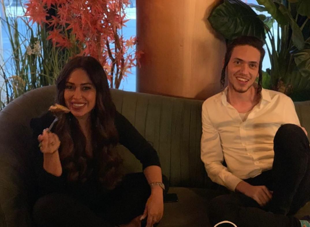 חדשות הברנז'ה: החדשות החמות של השבוע | סיכום