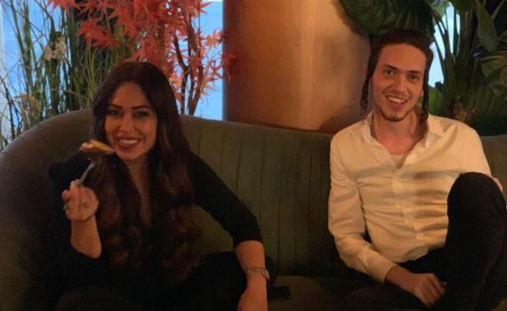 חדשות הברנז'ה: החדשות החמות של השבוע | סיכום