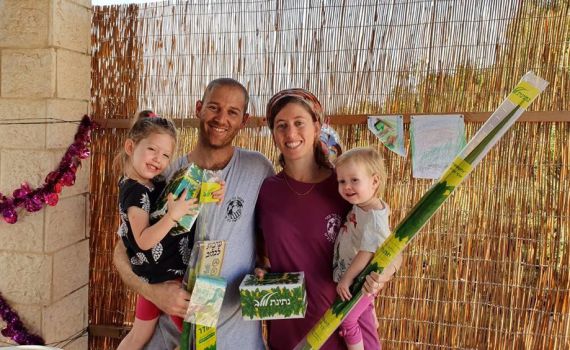 בגלל הסגר: ביקוש גבוה לרכישת 4 המינים באון ליין