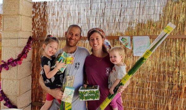 בגלל הסגר: ביקוש גבוה לרכישת 4 המינים באון ליין