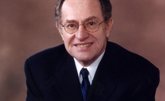 הפרופ' היהודי נגד ביידן: לא רוצה להפסיד את הקול המוסלמי