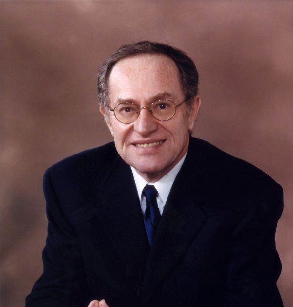 הפרופ' היהודי נגד ביידן: לא רוצה להפסיד את הקול המוסלמי