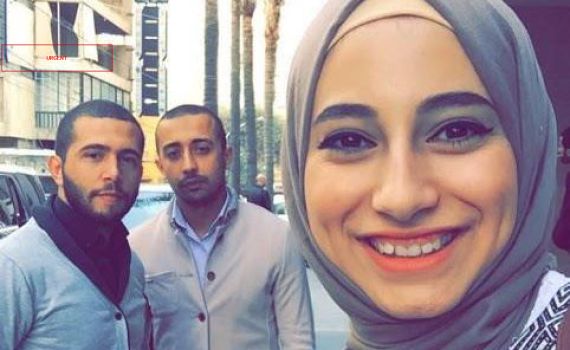 תושבת מזרח ירושלים נתפסה כמרגלת איראנית