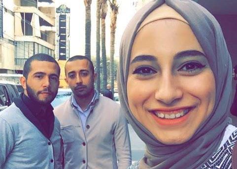 שנתיים מאסר לישראלית שריגלה לטובת איראן