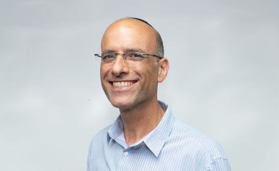 "היועמ"ש מנע מהממשלה לשמוע את מי שהיא רצתה"