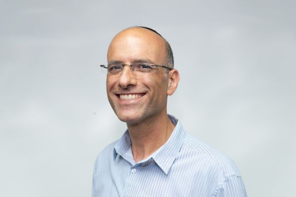 "היועמ"ש מנע מהממשלה לשמוע את מי שהיא רצתה"