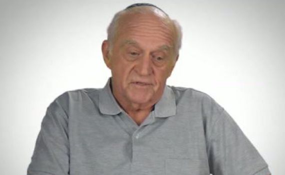 עזר מציון פותחת בקמפיין גיוס: "מצילים חיים בכל גיל"