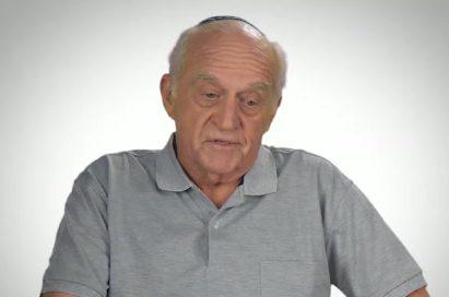 עזר מציון פותחת בקמפיין גיוס: "מצילים חיים בכל גיל"