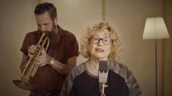 חוה אלברשטיין: "הצער הזה מתחיל להיות בלתי אפשרי"