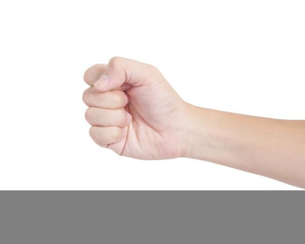 חוקרים: מצאנו את עקבותיה של המידה 'טפח'