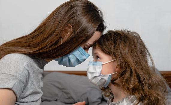 אז מה הלאה? כך תתמודדי עם חוסר הוודאות