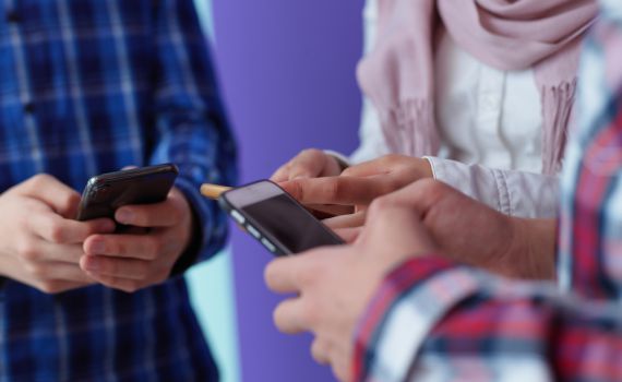 הורים, הנוער הדתי משתנה – אתם חייבים להתעדכן