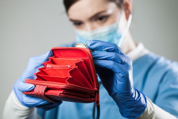 אחרי החגים או אחרינו המבול? שנה כלכלית חדשה בצל הקורונה