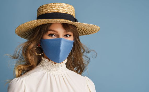 להתכונן לכיפור: מבצעים מיוחדים והנחות