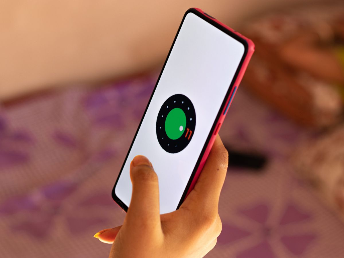 העתיד הגיע: רשת ה-5G החלה לפעול בישראל