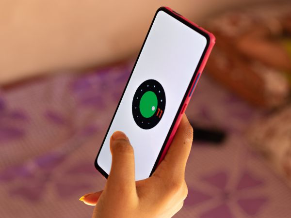 בדרך לטלפון: גוגל השיקה רשמית את אנדרואיד 11