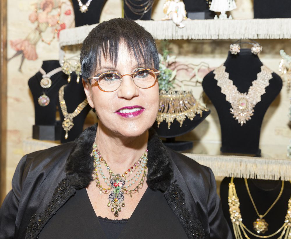 מתחילה מבראשית: מיכל נגרין פותחת חנות קטנה