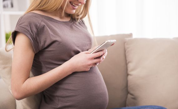 האם אני צריכה לצום? מוקד הלכתי בנושא יום כיפור