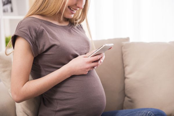 האם אני צריכה לצום? מוקד הלכתי בנושא יום כיפור