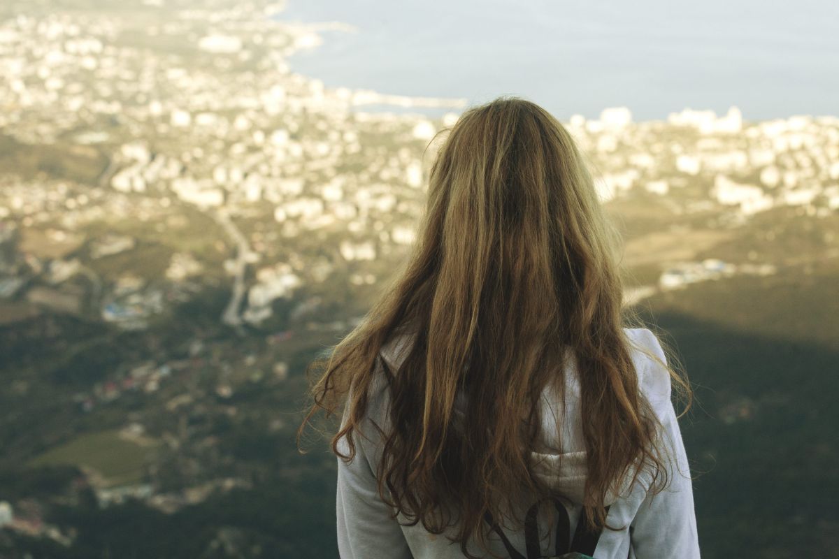 צה"ל הקפיא צו גיוס לבחורה דתייה רק לאחר פנייה לבג"ץ