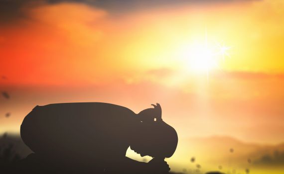 צפו: קצר על הפרשה | הגאולה לא באה ב-"בום"