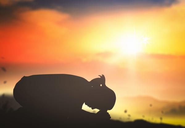 צפו: קצר על הפרשה | הגאולה לא באה ב-"בום"