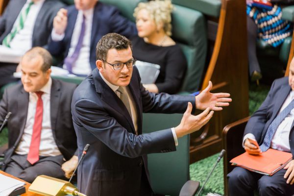 אוסטרליה על הסגרת מלכה לייפר: "צעד גדול לצדק"