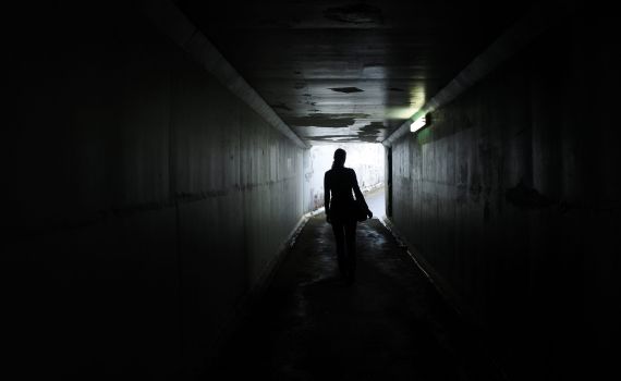 בציבור הדתי מתחמקים מהנושא החשוב הזה