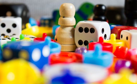 משחקים אותה – ראיון עם מאיר קלוגהפט מנכ"ל 'שחק נא'