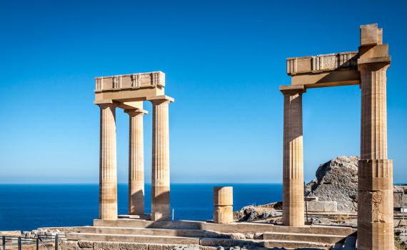 משרד הבריאות מעריך: יוון תהפוך לאדומה בשבוע הבא