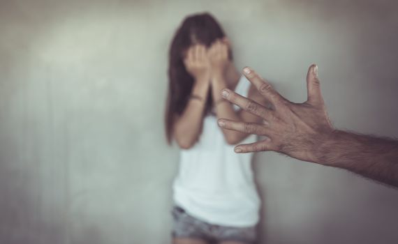 המועצה לשלום הילד: לערער על העונש למורה