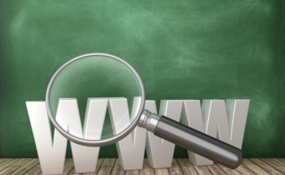 כיצד לקדם אתרים שומרי שבת