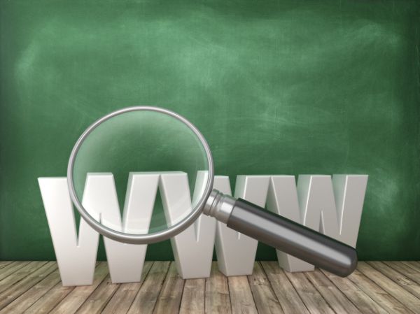 כיצד לקדם אתרים שומרי שבת