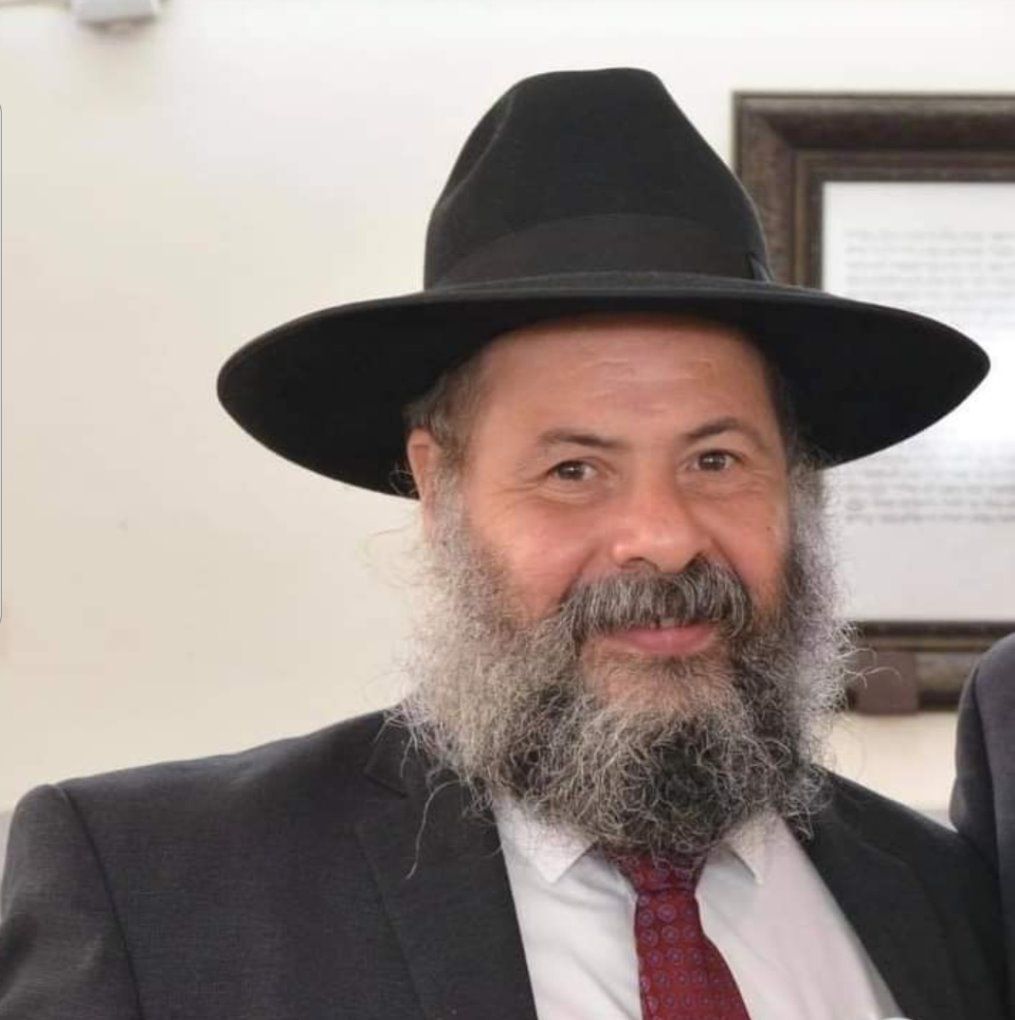 בשורות משמחות: הפצוע הקשה מטיל באשדוד שוחרר