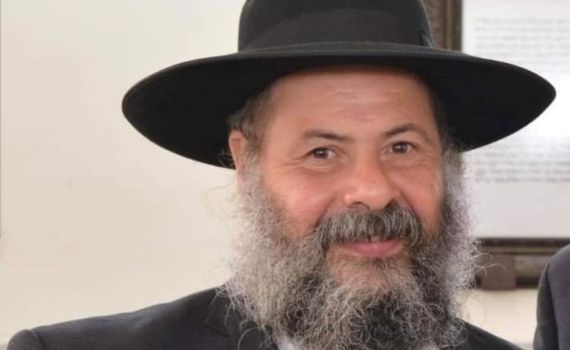 בשורות משמחות: הפצוע הקשה מטיל באשדוד שוחרר