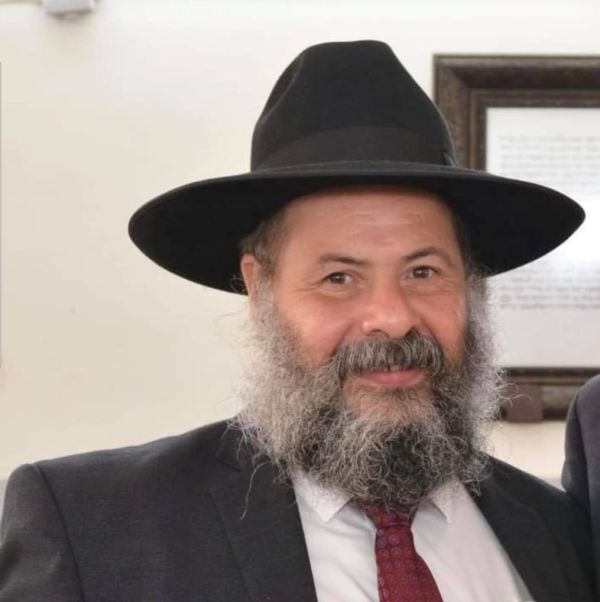 בשורות משמחות: הפצוע הקשה מטיל באשדוד שוחרר