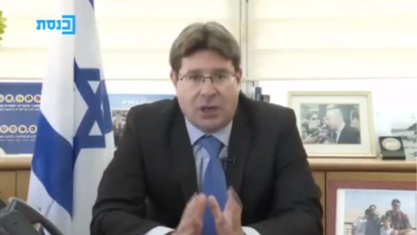 "הישיבות לא יפתחו, אסור להיכנע ללחצים פוליטיים"