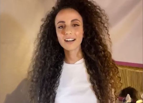 צפו: הסרטון המרגש שהכינו אמני ישראל לשלומי שבת