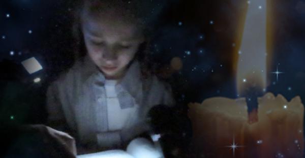 אבל בבית שמש: הרבנית נפטרה והותירה 14 יתומים