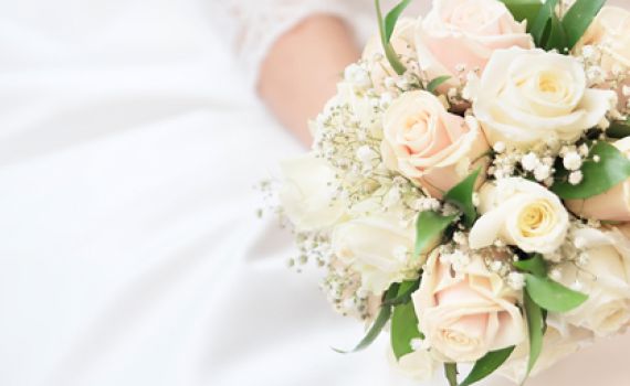 מחריד: שבועיים לפני החתונה הכלה היתומה בחוסר כל