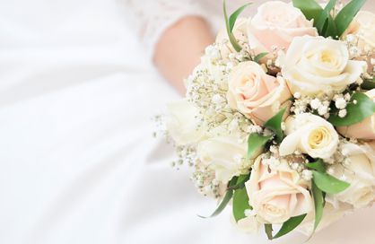 מחריד: שבועיים לפני החתונה הכלה היתומה בחוסר כל