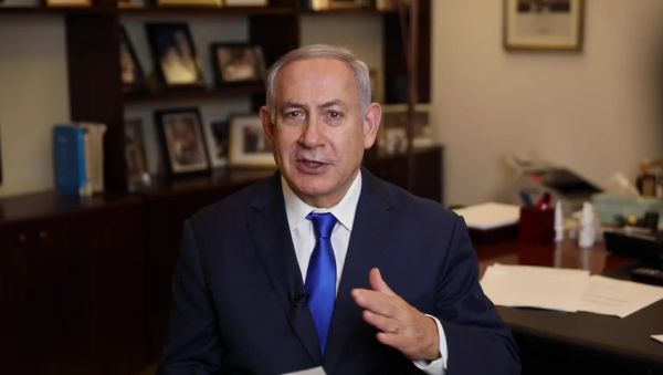 נתניהו על גילה גמליאל: מציע להמתין לסיום הבדיקה