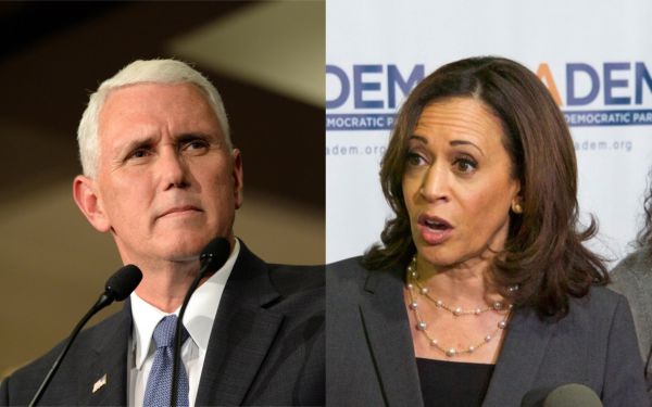 בצל סערת הקורונה: סגני הנשיאים יתייצבו לעימות