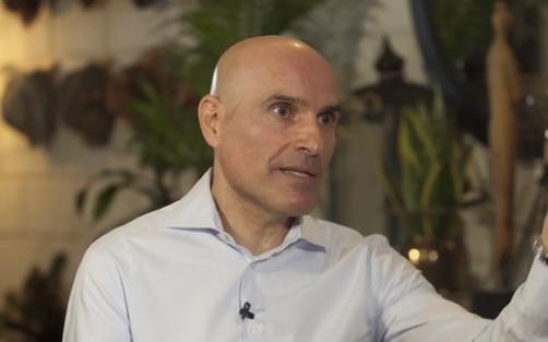 איזה מידע הביא לסגירת התיק נגד אפי נוה?