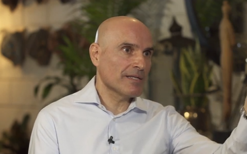 איזה מידע הביא לסגירת התיק נגד אפי נוה?