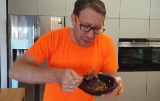 צפו: סוגי קיגל ושמותיהם | שלזינגר נותן בהם סימנים