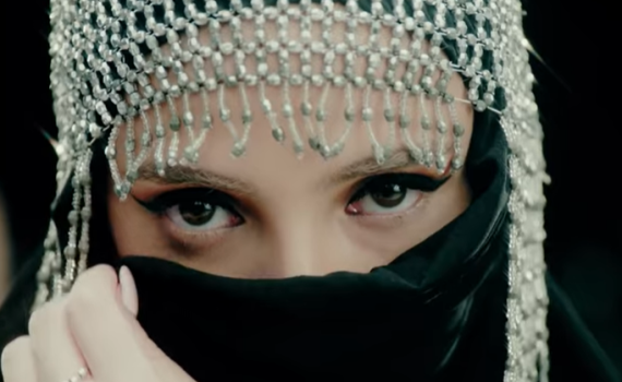 הקליפ של עדי ביטי: זו לא אומנות וזה לא טעם "שונה"