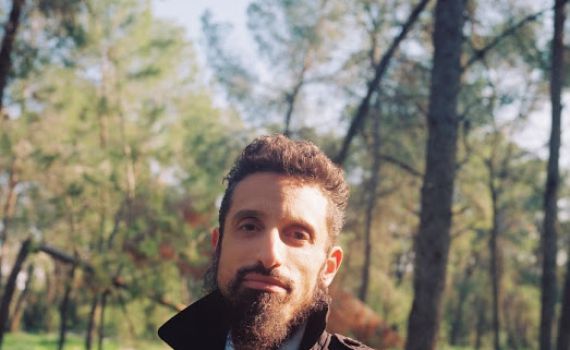 אתם לא פה לספר לנו שזו תועבה, ותודה לרב בני לאו