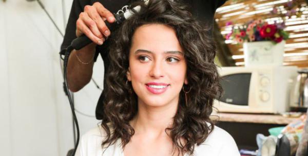 קורין גדעון לצד עדי ביטי: "איפה כל הפמיניזם שלכם?"